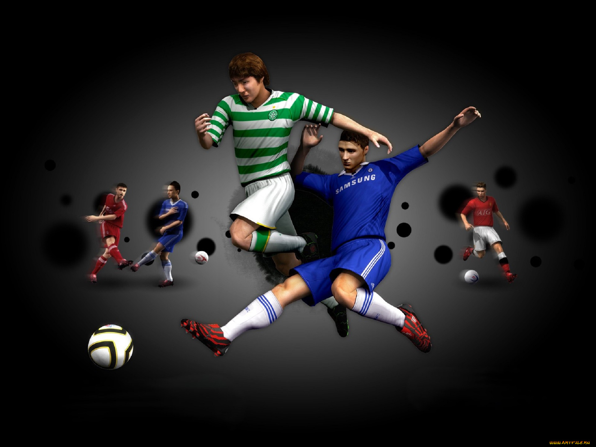  , fifa online 2, , , , 
